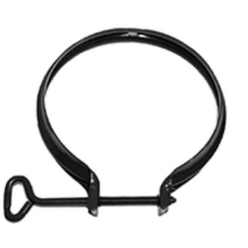 111916 | Air Cleaner Clamp | Allis Chalmers D10 D12 D14 | Ford NAA 2N 8N 9N 501 600 800 2000 4000 | Case 200B 300 320 320 430 430 470 | International | Farmall | IH A B C Super A Super C 100 130 140 140 200 230 | John Deere H | |  | 70228480 | 0311508