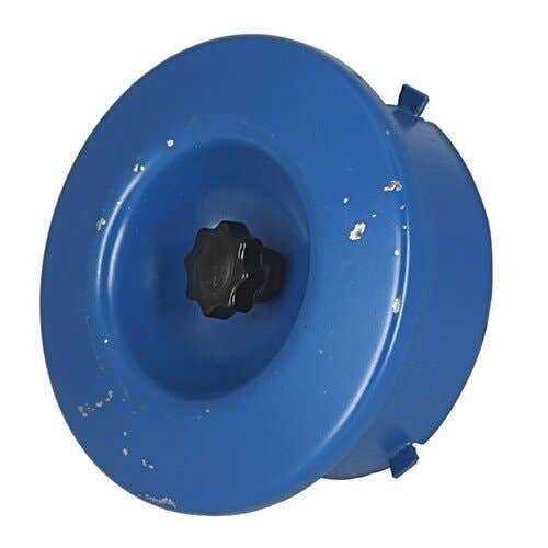 113721 | Air Cleaner Cover | Ford 231 335 335 420 420 515 515 531 531 532 532 535 535 540 540 545 545 2000 2310 2600 2610 2910 3000 3400 3610 3910 4000 4400 4400 4500 4500 4610 |  | C5NE9661A