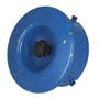 113721 | Air Cleaner Cover | Ford 231 335 335 420 420 515 515 531 531 532 532 535 535 540 540 545 545 2000 2310 2600 2610 2910 3000 3400 3610 3910 4000 4400 4400 4500 4500 4610 | | C5NE9661A 113721 | Air Cleaner Cover | Ford 231 335 335 420 420 515 515 531 531 532 532 535 535 540 540 545 545 2000 2310 2600 2610 2910 3000 3400 3610 3910 4000 4400 4400 4500 4500 4610 | | C5NE9661A