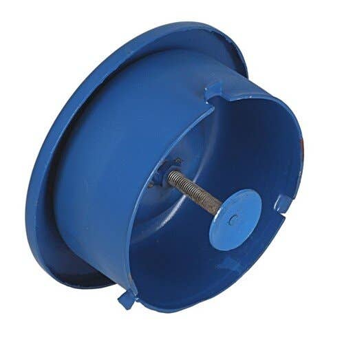113721 | Air Cleaner Cover | Ford 231 335 335 420 420 515 515 531 531 532 532 535 535 540 540 545 545 2000 2310 2600 2610 2910 3000 3400 3610 3910 4000 4400 4400 4500 4500 4610 |  | C5NE9661A