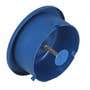 113721 | Air Cleaner Cover | Ford 231 335 335 420 420 515 515 531 531 532 532 535 535 540 540 545 545 2000 2310 2600 2610 2910 3000 3400 3610 3910 4000 4400 4400 4500 4500 4610 | | C5NE9661A 113721 | Air Cleaner Cover | Ford 231 335 335 420 420 515 515 531 531 532 532 535 535 540 540 545 545 2000 2310 2600 2610 2910 3000 3400 3610 3910 4000 4400 4400 4500 4500 4610 | | C5NE9661A