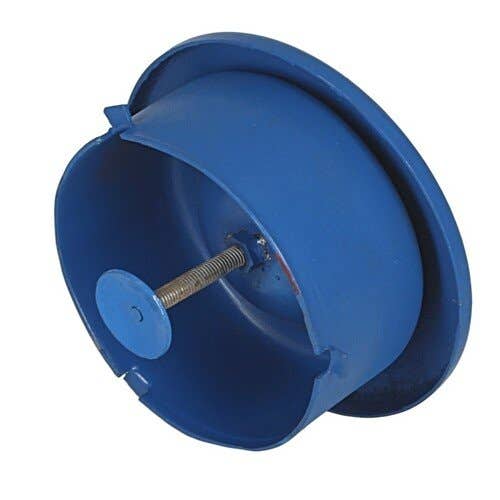 113721 | Air Cleaner Cover | Ford 231 335 335 420 420 515 515 531 531 532 532 535 535 540 540 545 545 2000 2310 2600 2610 2910 3000 3400 3610 3910 4000 4400 4400 4500 4500 4610 |  | C5NE9661A