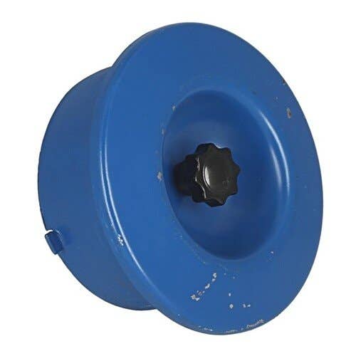 113721 | Air Cleaner Cover | Ford 231 335 335 420 420 515 515 531 531 532 532 535 535 540 540 545 545 2000 2310 2600 2610 2910 3000 3400 3610 3910 4000 4400 4400 4500 4500 4610 |  | C5NE9661A