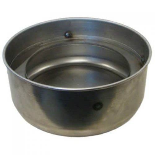 127297 | Air Cleaner Cup - Dry Type | John Deere 600 600 4000 4020 |  | R39827