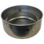 127297 | Air Cleaner Cup - Dry Type | John Deere 600 600 4000 4020 | | R39827 127297 | Air Cleaner Cup - Dry Type | John Deere 600 600 4000 4020 | | R39827