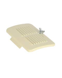 110905 | Air Cleaner Door | Ford 8N | | 8N9661