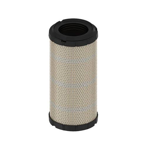 1054919 | Air Cleaner Element | Primary | John Deere CT322 240 250 260 270 317 320 |  | KV16428