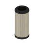 1054919 | Air Cleaner Element | Primary | John Deere CT322 240 250 260 270 317 320 | | KV16428 1054919 | Air Cleaner Element | Primary | John Deere CT322 240 250 260 270 317 320 | | KV16428