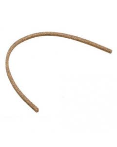 111390 | Air Cleaner Gasket | Ford NAA 8N | | 9N9623B