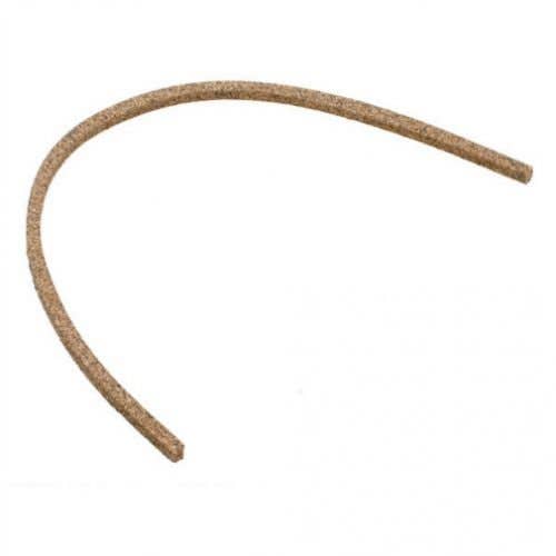 Air Cleaner Gasket fits Ford NAA 8N 9N9623B