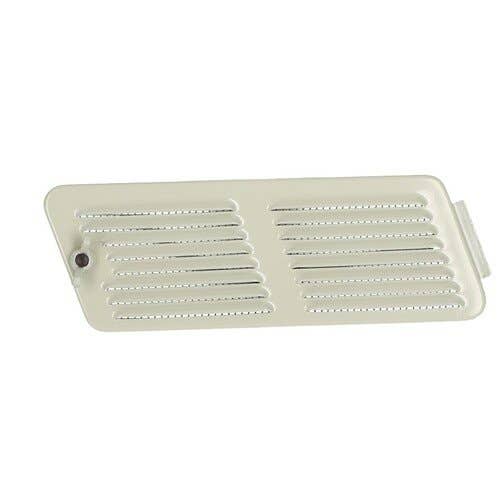 126375 | Air Cleaner Grille Door Kit | Ford NAA 501 540 540 541 600 601 611 620 621 630 631 640 641 650 651 660 661 671 681 700 701 740 741 771 800 801 811 820 821 840 841 850 851 860 861 871 881 900 901 941 950 951 960 961 971 |  | NAA9661B | NAA9669A
