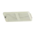 126375 | Air Cleaner Grille Door Kit | Ford NAA 501 540 540 541 600 601 611 620 621 630 631 640 641 650 651 660 661 671 681 700 701 740 741 771 800 801 811 820 821 840 841 850 851 860 861 871 881 900 901 941 950 951 960 961 971 | | NAA9661B | NAA9669A