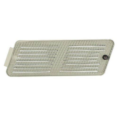 126375 | Air Cleaner Grille Door Kit | Ford NAA 501 540 540 541 600 601 611 620 621 630 631 640 641 650 651 660 661 671 681 700 701 740 741 771 800 801 811 820 821 840 841 850 851 860 861 871 881 900 901 941 950 951 960 961 971 |  | NAA9661B | NAA9669A