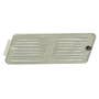 126375 | Air Cleaner Grille Door Kit | Ford NAA 501 540 540 541 600 601 611 620 621 630 631 640 641 650 651 660 661 671 681 700 701 740 741 771 800 801 811 820 821 840 841 850 851 860 861 871 881 900 901 941 950 951 960 961 971 | | NAA9661B | NAA9669A 126375 | Air Cleaner Grille Door Kit | Ford NAA 501 540 540 541 600 601 611 620 621 630 631 640 641 650 651 660 661 671 681 700 701 740 741 771 800 801 811 820 821 840 841 850 851 860 861 871 881 900 901 941 950 951 960 961 971 | | NAA9661B | NAA9669A
