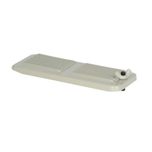 126375 | Air Cleaner Grille Door Kit | Ford NAA 501 540 540 541 600 601 611 620 621 630 631 640 641 650 651 660 661 671 681 700 701 740 741 771 800 801 811 820 821 840 841 850 851 860 861 871 881 900 901 941 950 951 960 961 971 |  | NAA9661B | NAA9669A