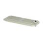 126375 | Air Cleaner Grille Door Kit | Ford NAA 501 540 540 541 600 601 611 620 621 630 631 640 641 650 651 660 661 671 681 700 701 740 741 771 800 801 811 820 821 840 841 850 851 860 861 871 881 900 901 941 950 951 960 961 971 | | NAA9661B | NAA9669A 126375 | Air Cleaner Grille Door Kit | Ford NAA 501 540 540 541 600 601 611 620 621 630 631 640 641 650 651 660 661 671 681 700 701 740 741 771 800 801 811 820 821 840 841 850 851 860 861 871 881 900 901 941 950 951 960 961 971 | | NAA9661B | NAA9669A