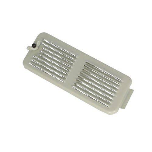 126375 | Air Cleaner Grille Door Kit | Ford NAA 501 540 540 541 600 601 611 620 621 630 631 640 641 650 651 660 661 671 681 700 701 740 741 771 800 801 811 820 821 840 841 850 851 860 861 871 881 900 901 941 950 951 960 961 971 |  | NAA9661B | NAA9669A