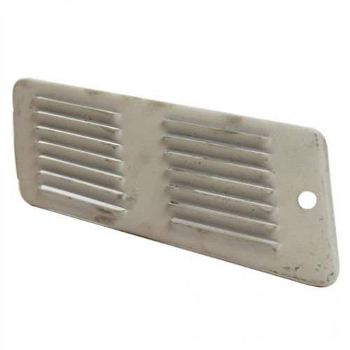 158443 | Air Cleaner Grille Door | Ford NAA 501 540 541 600 601 611 620 621 630 631 640 641 650 651 660 661 671 681 700 701 740 741 771 800 801 811 820 821 840 841 850 851 860 861 871 881 900 901 941 950 951 960 961 971 981 1800 1801 1811 |  | NAA9661B