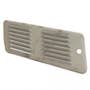 158443 | Air Cleaner Grille Door | Ford NAA 501 540 541 600 601 611 620 621 630 631 640 641 650 651 660 661 671 681 700 701 740 741 771 800 801 811 820 821 840 841 850 851 860 861 871 881 900 901 941 950 951 960 961 971 981 1800 1801 1811 | | NAA9661B 158443 | Air Cleaner Grille Door | Ford NAA 501 540 541 600 601 611 620 621 630 631 640 641 650 651 660 661 671 681 700 701 740 741 771 800 801 811 820 821 840 841 850 851 860 861 871 881 900 901 941 950 951 960 961 971 981 1800 1801 1811 | | NAA9661B