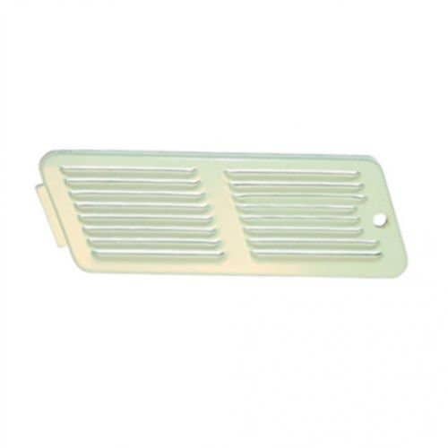 158443 | Air Cleaner Grille Door | Ford NAA 501 540 541 600 601 611 620 621 630 631 640 641 650 651 660 661 671 681 700 701 740 741 771 800 801 811 820 821 840 841 850 851 860 861 871 881 900 901 941 950 951 960 961 971 981 1800 1801 1811 |  | NAA9661B