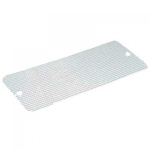126374 | Air Cleaner Grille Door Screen | Ford NAA 501 540 540 541 600 601 611 620 621 630 631 640 641 650 651 660 661 671 681 700 701 740 741 771 800 801 811 820 821 840 841 850 851 860 861 871 881 900 901 941 950 951 960 961 971 981 1800 |  | NAA9669A