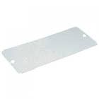 126374 | Air Cleaner Grille Door Screen | Ford NAA 501 540 540 541 600 601 611 620 621 630 631 640 641 650 651 660 661 671 681 700 701 740 741 771 800 801 811 820 821 840 841 850 851 860 861 871 881 900 901 941 950 951 960 961 971 981 1800 | | NAA9669A