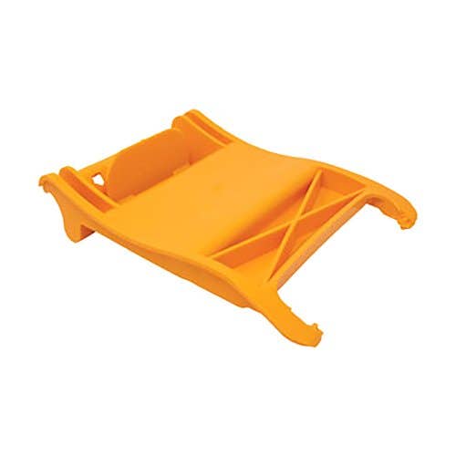 140886 | Air Cleaner Handle | John Deere SE6020 SE6120 SE6220 SE6320 SE6420 SE6520 SE6620 SE6920 1654 1854 4630 5085M 5095M 5095MH 5105M 5105ML 5430I 6020 6100D 6110D 6110E 6110J 6115D 6120 6120L 6125D 6125E 6125J 6130 6130D 6130J 6140J |  | L151979