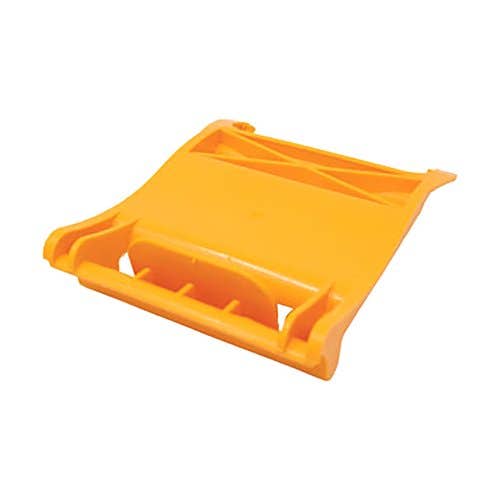 140886 | Air Cleaner Handle | John Deere SE6020 SE6120 SE6220 SE6320 SE6420 SE6520 SE6620 SE6920 1654 1854 4630 5085M 5095M 5095MH 5105M 5105ML 5430I 6020 6100D 6110D 6110E 6110J 6115D 6120 6120L 6125D 6125E 6125J 6130 6130D 6130J 6140J |  | L151979