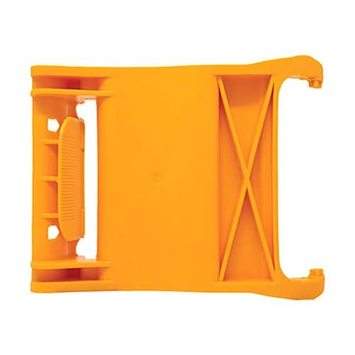 140886 | Air Cleaner Handle | John Deere SE6020 SE6120 SE6220 SE6320 SE6420 SE6520 SE6620 SE6920 1654 1854 4630 5085M 5095M 5095MH 5105M 5105ML 5430I 6020 6100D 6110D 6110E 6110J 6115D 6120 6120L 6125D 6125E 6125J 6130 6130D 6130J 6140J |  | L151979