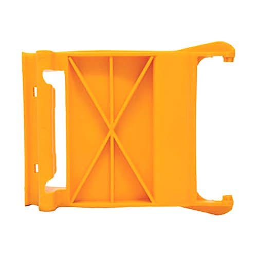140886 | Air Cleaner Handle | John Deere SE6020 SE6120 SE6220 SE6320 SE6420 SE6520 SE6620 SE6920 1654 1854 4630 5085M 5095M 5095MH 5105M 5105ML 5430I 6020 6100D 6110D 6110E 6110J 6115D 6120 6120L 6125D 6125E 6125J 6130 6130D 6130J 6140J |  | L151979