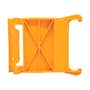 140886 | Air Cleaner Handle | John Deere SE6020 SE6120 SE6220 SE6320 SE6420 SE6520 SE6620 SE6920 1654 1854 4630 5085M 5095M 5095MH 5105M 5105ML 5430I 6020 6100D 6110D 6110E 6110J 6115D 6120 6120L 6125D 6125E 6125J 6130 6130D 6130J 6140J | | L151979 140886 | Air Cleaner Handle | John Deere SE6020 SE6120 SE6220 SE6320 SE6420 SE6520 SE6620 SE6920 1654 1854 4630 5085M 5095M 5095MH 5105M 5105ML 5430I 6020 6100D 6110D 6110E 6110J 6115D 6120 6120L 6125D 6125E 6125J 6130 6130D 6130J 6140J | | L151979