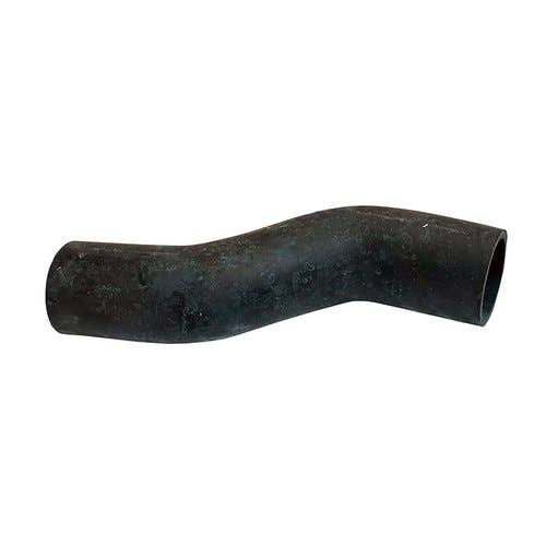 172810 | Air Cleaner Hose | Massey Ferguson 20 20 20 20 20 20 30 30 30 30 135 240 250 |  | 1861746M1 | 1672725M1