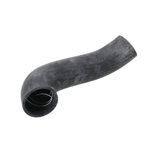 166323 | Air Cleaner Hose | Massey Ferguson 20C 20C 230 235 245 |  | 530781M2