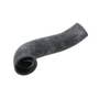 166323 | Air Cleaner Hose | Massey Ferguson 20C 20C 230 235 245 | | 530781M2 166323 | Air Cleaner Hose | Massey Ferguson 20C 20C 230 235 245 | | 530781M2