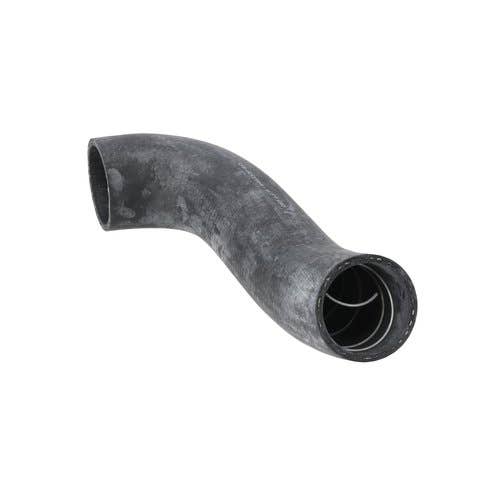 166323 | Air Cleaner Hose | Massey Ferguson 20C 20C 230 235 245 |  | 530781M2