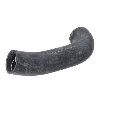 166323 | Air Cleaner Hose | Massey Ferguson 20C 20C 230 235 245 |  | 530781M2