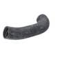 166323 | Air Cleaner Hose | Massey Ferguson 20C 20C 230 235 245 | | 530781M2 166323 | Air Cleaner Hose | Massey Ferguson 20C 20C 230 235 245 | | 530781M2