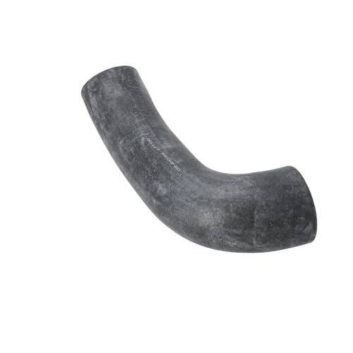 166323 | Air Cleaner Hose | Massey Ferguson 20C 20C 230 235 245 |  | 530781M2