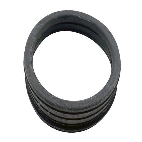 181773 | Air Cleaner Housing Seal | Yanmar YM195 YM195D YM240 YM240D YM1500 YM1500 YM1600 YM1700 YM1700 YM1900 YM2000 YM2000 |