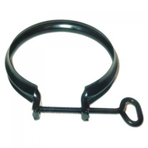 121751 | Air Cleaner Oil Cup Clamp | Allis Chalmers B C CA G IB RC | International | Farmall | IH A B Super A | Massey Harris Pacer Pony | Oliver Super 66 60 66 |  | 70225817 | 52872D | 1500476M91 | H6058 | 225817