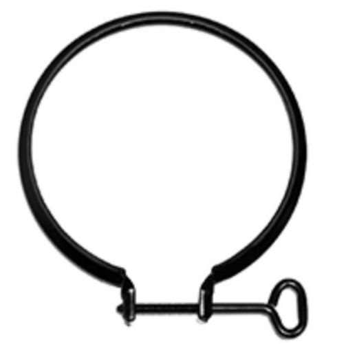 126382 | Air Cleaner Oil Cup Clamp | Case 430 430 470 480 530 530 570 580 580 630 | CockShutt / CO OP E3 30 | Ford 801 901 | International | |  | G45153 | 1010459M1 | 10P258 | 1B-6058 | 311511 | 52865D | AB1629R | AM466T | AR1428R | GH2625 | TO7033