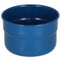 111005 | Air Cleaner Oil Cup - Clamp Type | Allis Chalmers D10 D12 D14 | Case 200B 300 300B 320 320 430 430 470 | Ford NAA 2N | | 70228478 | G46012 | 8N9658C | 352597R91 | AR773B | 1751275M1 | 15791A | 10P829 | 228478 | 311507 | AB1626R | AB3477R 111005 | Air Cleaner Oil Cup - Clamp Type | Allis Chalmers D10 D12 D14 | Case 200B 300 300B 320 320 430 430 470 | Ford NAA 2N | | 70228478 | G46012 | 8N9658C | 352597R91 | AR773B | 1751275M1 | 15791A | 10P829 | 228478 | 311507 | AB1626R | AB3477R