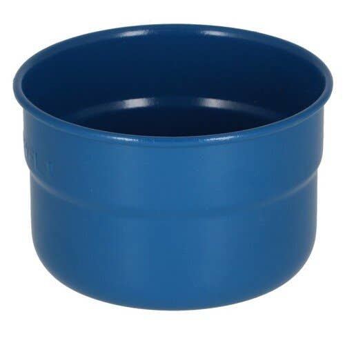 111005 | Air Cleaner Oil Cup - Clamp Type | Allis Chalmers D10 D12 D14 | Case 200B 300 300B 320 320 430 430 470 | Ford NAA 2N |  | 70228478 | G46012 | 8N9658C | 352597R91 | AR773B | 1751275M1 | 15791A | 10P829 | 228478 | 311507 | AB1626R | AB3477R