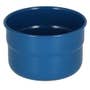 111005 | Air Cleaner Oil Cup - Clamp Type | Allis Chalmers D10 D12 D14 | Case 200B 300 300B 320 320 430 430 470 | Ford NAA 2N | | 70228478 | G46012 | 8N9658C | 352597R91 | AR773B | 1751275M1 | 15791A | 10P829 | 228478 | 311507 | AB1626R | AB3477R 111005 | Air Cleaner Oil Cup - Clamp Type | Allis Chalmers D10 D12 D14 | Case 200B 300 300B 320 320 430 430 470 | Ford NAA 2N | | 70228478 | G46012 | 8N9658C | 352597R91 | AR773B | 1751275M1 | 15791A | 10P829 | 228478 | 311507 | AB1626R | AB3477R
