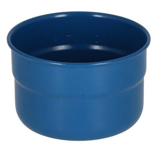 111005 | Air Cleaner Oil Cup - Clamp Type | Allis Chalmers D10 D12 D14 | Case 200B 300 300B 320 320 430 430 470 | Ford NAA 2N |  | 70228478 | G46012 | 8N9658C | 352597R91 | AR773B | 1751275M1 | 15791A | 10P829 | 228478 | 311507 | AB1626R | AB3477R
