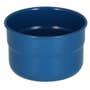 111005 | Air Cleaner Oil Cup - Clamp Type | Allis Chalmers D10 D12 D14 | Case 200B 300 300B 320 320 430 430 470 | Ford NAA 2N | | 70228478 | G46012 | 8N9658C | 352597R91 | AR773B | 1751275M1 | 15791A | 10P829 | 228478 | 311507 | AB1626R | AB3477R 111005 | Air Cleaner Oil Cup - Clamp Type | Allis Chalmers D10 D12 D14 | Case 200B 300 300B 320 320 430 430 470 | Ford NAA 2N | | 70228478 | G46012 | 8N9658C | 352597R91 | AR773B | 1751275M1 | 15791A | 10P829 | 228478 | 311507 | AB1626R | AB3477R