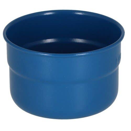 111005 | Air Cleaner Oil Cup - Clamp Type | Allis Chalmers D10 D12 D14 | Case 200B 300 300B 320 320 430 430 470 | Ford NAA 2N |  | 70228478 | G46012 | 8N9658C | 352597R91 | AR773B | 1751275M1 | 15791A | 10P829 | 228478 | 311507 | AB1626R | AB3477R