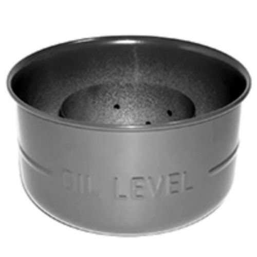 108775 | Air Cleaner Oil Cup | Case W5A 430 430CK 431 470 480 480CK 530 530CK 540 541 570 580 580CK 630 640 641 | |  | G46325  | 311510  | 362974R91 | AM465T | 1754014M1  | 10P1146 | 1K-6054 | 1K-6054 | 375550R91 | 378333R1 | 52864DA | AM468T | AB1626R