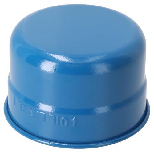 172462 | Air Cleaner Oil Cup | Ford 501 541 601 611 620 621 631 641 651 700 800 900 1801 1811 1811 1821 1841 1841 1871 1871 1881 2000 2030 2031 2111 2120 2131 4000 4000SU 4030 4031 4120 4121 4130 4131 4140 4140 |  | 311510