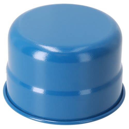 172462 | Air Cleaner Oil Cup | Ford 501 541 601 611 620 621 631 641 651 700 800 900 1801 1811 1811 1821 1841 1841 1871 1871 1881 2000 2030 2031 2111 2120 2131 4000 4000SU 4030 4031 4120 4121 4130 4131 4140 4140 |  | 311510